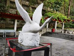 -荔香公园