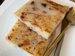 -铭家点心(秦岭路店)