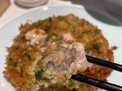 -潮米果蚝烙·潮汕小吃(海乐荟店)