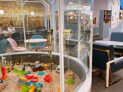 -Lilliput粒粒堡亲子餐厅(置汇旭辉店)