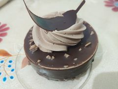 -好利来(五一广场店)