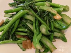 -顺味凤城·顺德菜专门店(九六广场店)