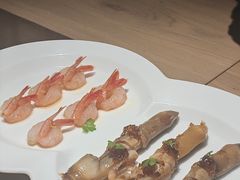 -席作·福建会馆