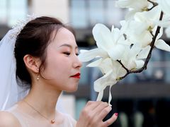 -南京圣和府邸豪华精选酒店