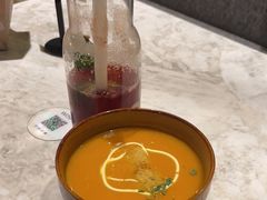 -gaga(深圳京基KKMALL店)