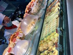 -西村叔叔的店(黄岛青医附院店)