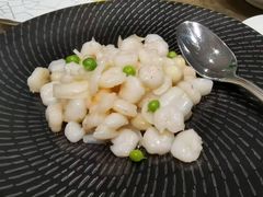 -鹿园 MOOSE(长宁店)