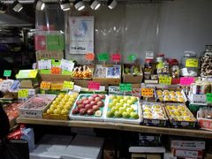 -油麻地果栏