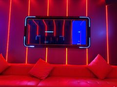 -星聚会KTV(龙湖上海奉贤天街店)