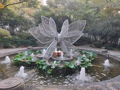 -杭州黄龙洞