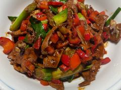 -匠熙小馆(崇文门店)