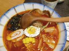 -樱の千渡日式料理·铁板烧•烧鸟(金盛田广场店)