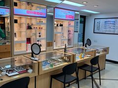 -眼镜直通车(体育东店)