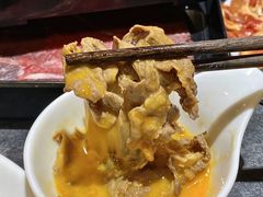 -匠牛亭·锅物烧肉放题自助(昆百大·泰业城店)