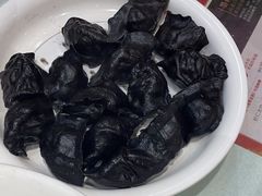 -添福来墨鱼饺子 · 海鲜东北菜(大连星海·黄浦路店)