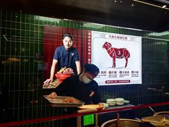 -唐河王记·南阳民间菜(国基路店)