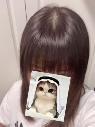 -八佰伴8008星级形象店
