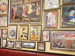-Entrecôte 法国牛扒馆(保利·时光里店)