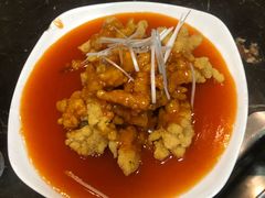 -丁月玉兔王(大渡口店)