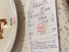 -韩大地烤肉海鲜火锅自助(五一广场店)