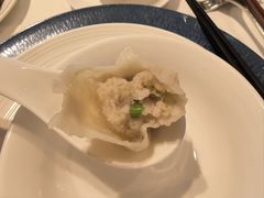 -悦景酒家(罗湖店)
