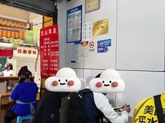 -文山荷鲜居(翠湖店)