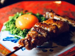 -伊藤ITO(侨福芳草地购物中心店)