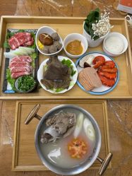 点击看大图 -蓓爱娇琪月子会所(虹口店)