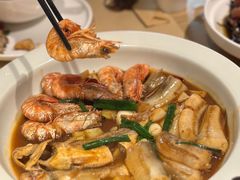 -荣小馆(椒江青悦城店)
