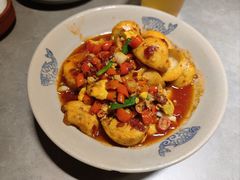 -潇湘阁(汉光百货店)