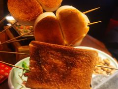 -管氏翅吧(护国寺店)