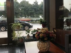 -如家酒店·neo(苏州园区博览中心唐庄地铁站店)