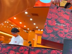 -KUMO KUMO甜品·冰淇淋(深圳壹方城店)