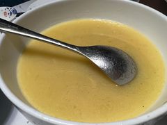 -同庆楼(金宝汇店)