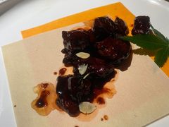 -梅花境(万科店)