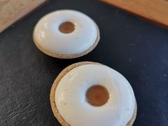 -码头餐厅