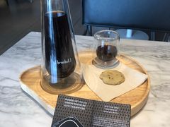 -Bracket Coffee(工体店)