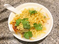 村外油茶-村外有星光小食铺(长嘉汇店)