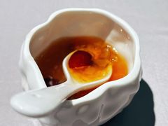 -宏达宴老菜馆(群力第四大道店)
