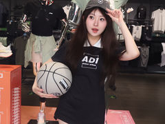 -百联奥特莱斯广场(武汉盘龙店)
