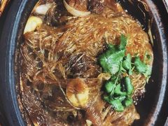 -大蓉和(一品天下店)