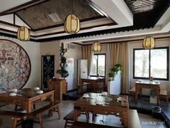 -邮亭陈鲫鱼·重庆老字号(大足直营店)