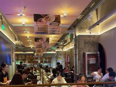 -新石器烤肉(之心城店)