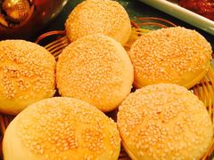 -西部马华清真兰州牛肉面·烧烤夜市(关东店)