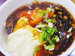-力力豆花庄(广渠门店)