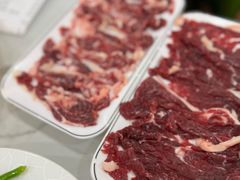 -福合埕牛肉火锅(长平国新店)