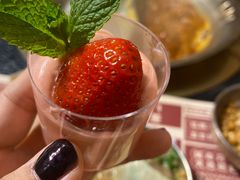 -旺蜀主成都串串火锅(西直门凯德MALL店)