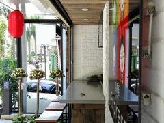 -高丽雅(滨北店)
