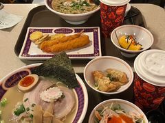 -皇室宴会厅(香港迪士尼乐园)