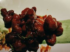 -桂满陇-十里风荷(合生汇店)